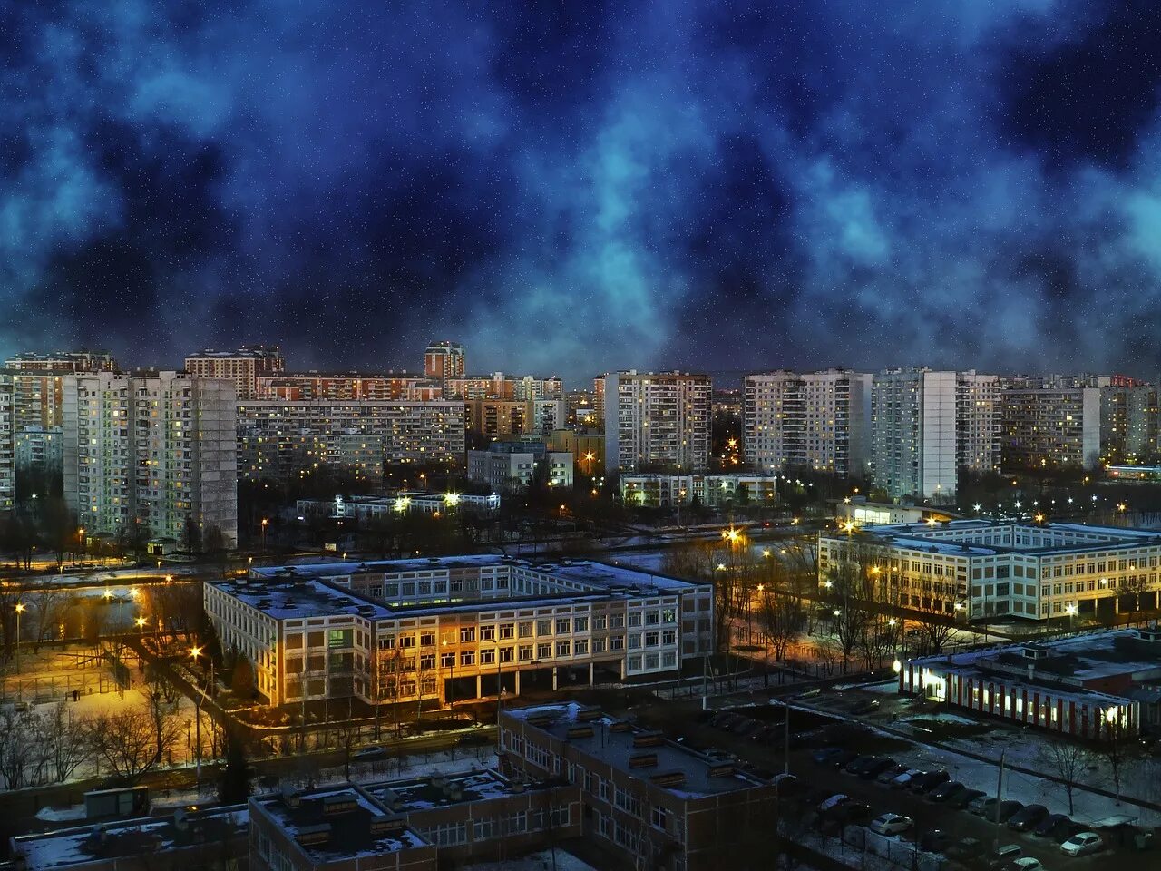 Солнцево Москва. Спальный район Солнцево. Солнцево (район Москвы). Москва Солнцево ночь. Погода в москве солнцево