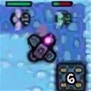 Worlds guard 2. Worlds guard 2. Free world. Worlds guard 2. Circle empires pc.