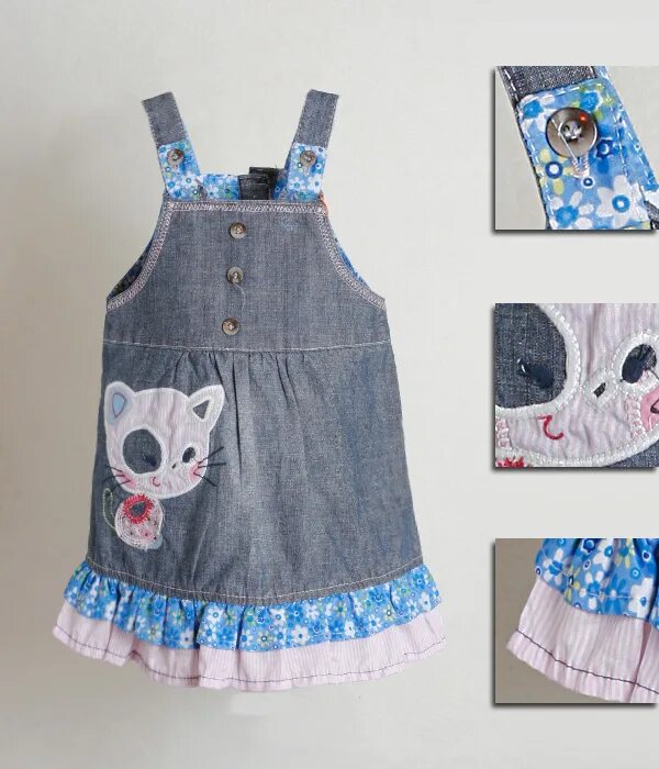 сарафан детский из джинсы. сарафан для девочки из старых джинсов. девочке из старых джинс. платье для девочки из старых джинс. сарафан из джинсов для девочки.