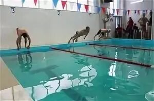 Спортивный комплекс гагаринский. Бассейн Гагаринский Тюмень. Гагаринский спортивный комплекс Тюмень бассейн. Дельфиненок Тюмень бассейн. Бассейн Тюмень мыс.