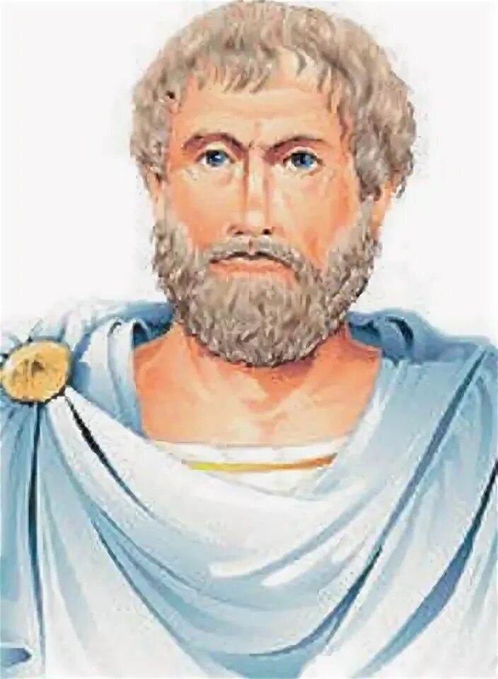 Аристотель портрет. Аристотель 384-322 до н.э. Аристотель стагирит. Аристотель фото философа.