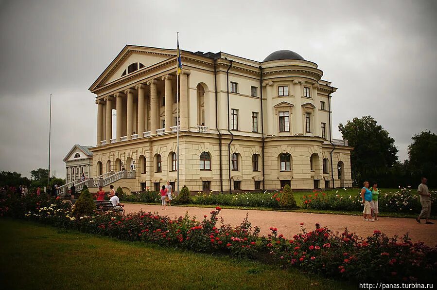 Дворец разумовского в санкт-петербурге. Дворец разумовского в санкт-петербурге архитектор. Герцена, герценовский университет. Дворец разумовского в санкт-петербурге. И.