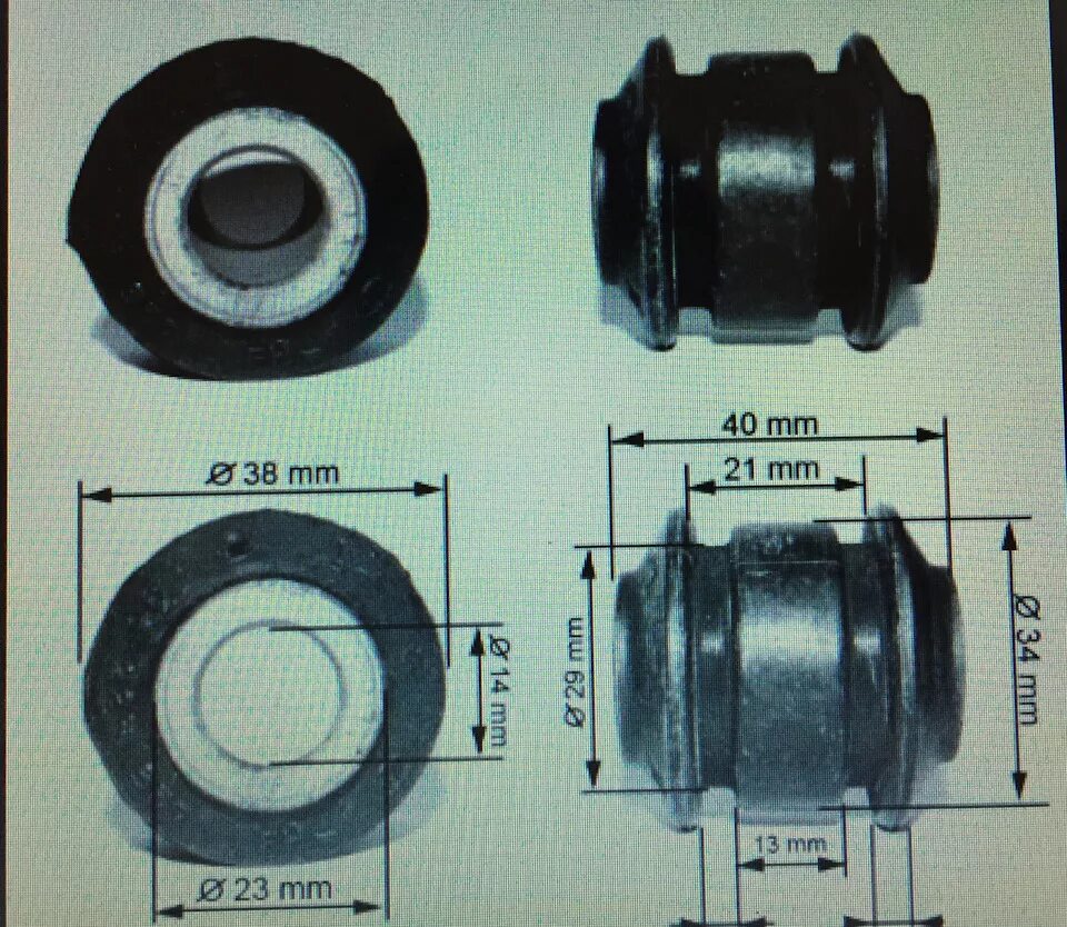 Нижняя втулка переднего амортизатора. Сайлентблок переднего амортизатора ВАЗ 2101 Размеры. Втулки заднего амортизатора Citroen c3. Втулки задних амортизаторов Мерседес 124. Втулка амортизатора ГАЗ 21.