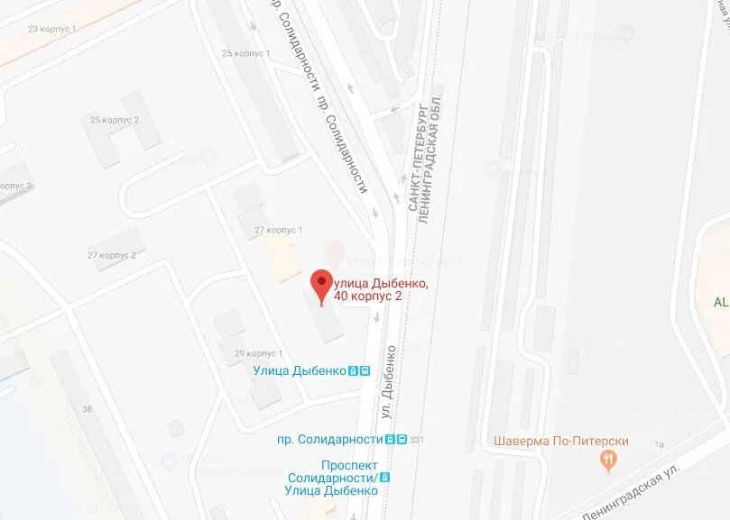 метро улица дыбенко санкт-петербург. дыбенко 24/1. метро улица дыбенко санкт-петербург. санкт-петербург, ул. дыбенко, д.