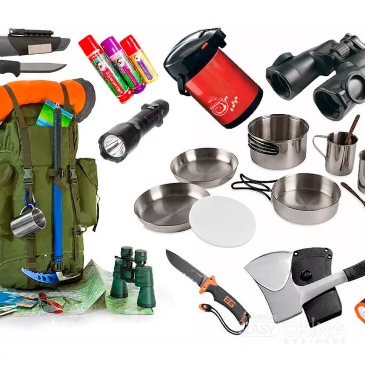 Все для похода. Рюкзак для похода в горы. «товары для выживания» surv. Все для похода. Все для похода.