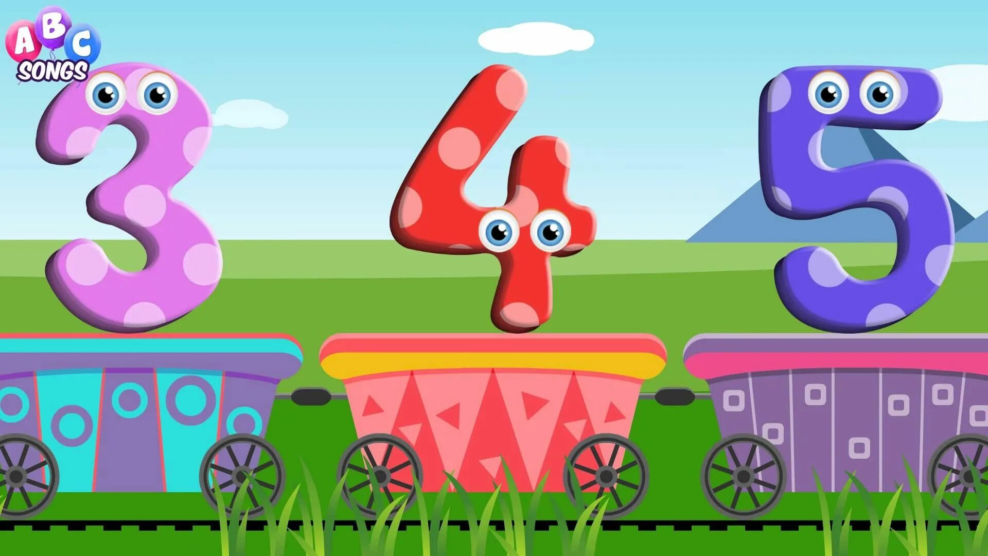 Песня numbers temporex. Numbers song for kids. numbers 1-10 song for kids. count 1-10 song for kids. count to 10 song for kids.