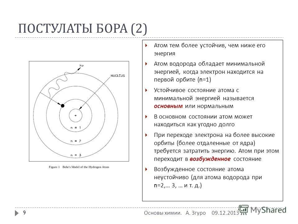 Строение атома тема кратко. Строение ядра протоны и нейтроны. Кроссворд по физике 9 класс. Вопросы по теме строение атома. Вопросы по теме строение атома.