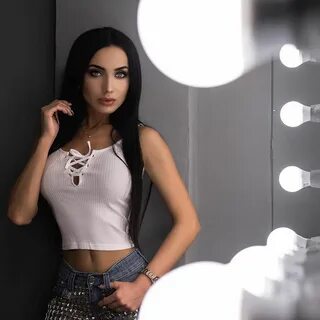 Marianna