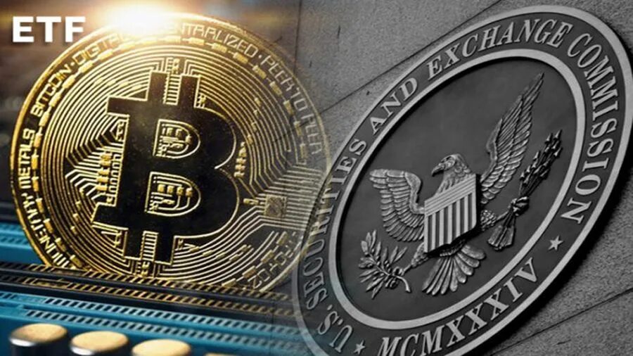 Etf us. Биткоин-ETF. Sec биткоин. Bitcoin ETF sec. Криптовалютные ETF.