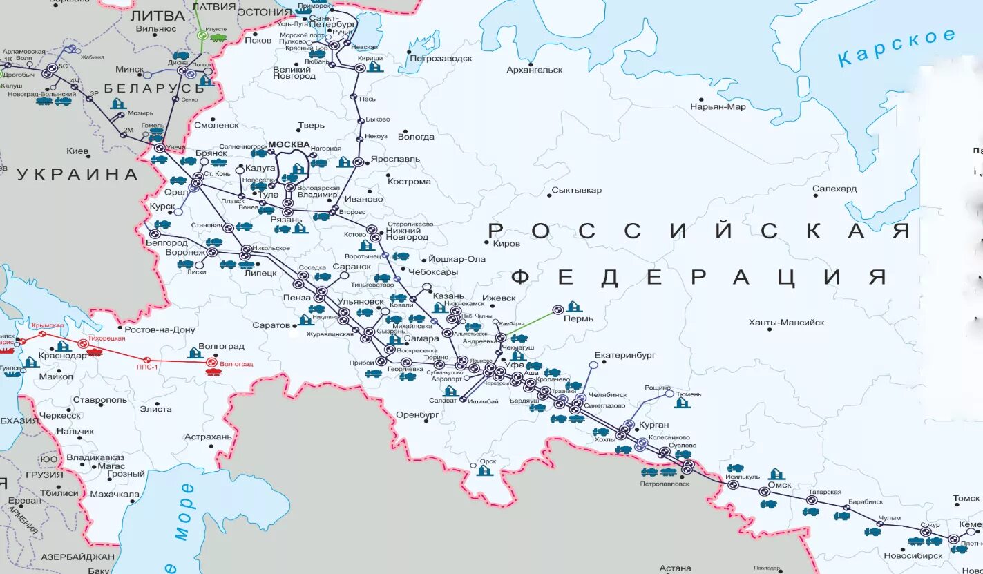Технологическая схема магистрального нефтепровода. Нефтепровод пурпе самотлор. Схемы трубопроводного транспорта. Схемы трубопроводного транспорта. Магистральный трубопровод.