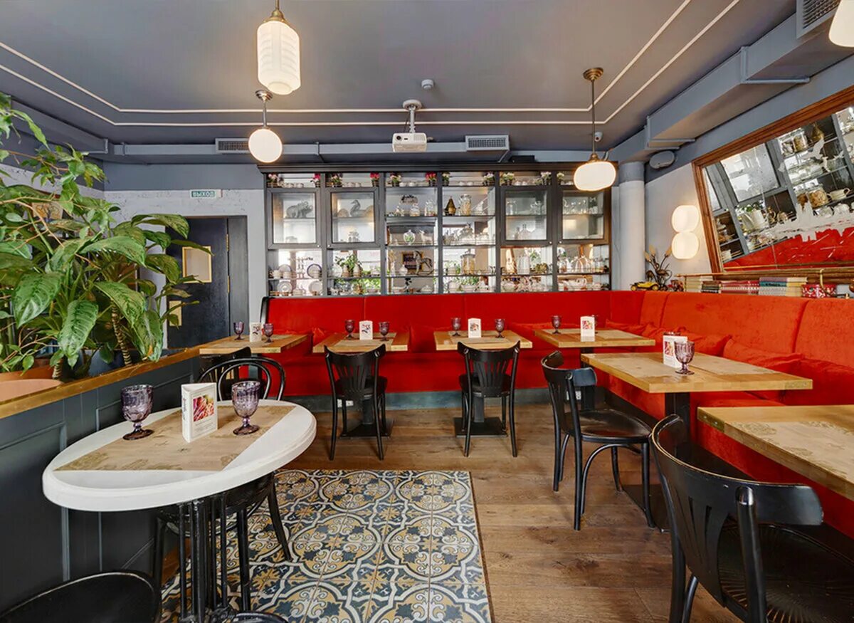 Кафе с 8 утра. Kroo Cafe Санкт-Петербург. Кро кафе на Суворовском Санкт-Петербург. Kroo Cafe на Суворовском. Ресторан кро кафе.