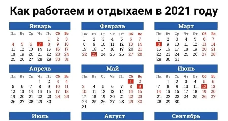 Официальные выходные в марте 2022 года. Выходные и праздничные дни в феврале и марте 2022 года. Выходные и праздничные дни в 2021 году. 23 Февраля 2022 праздничный день. Как отдыхаем в марте официальные выходные