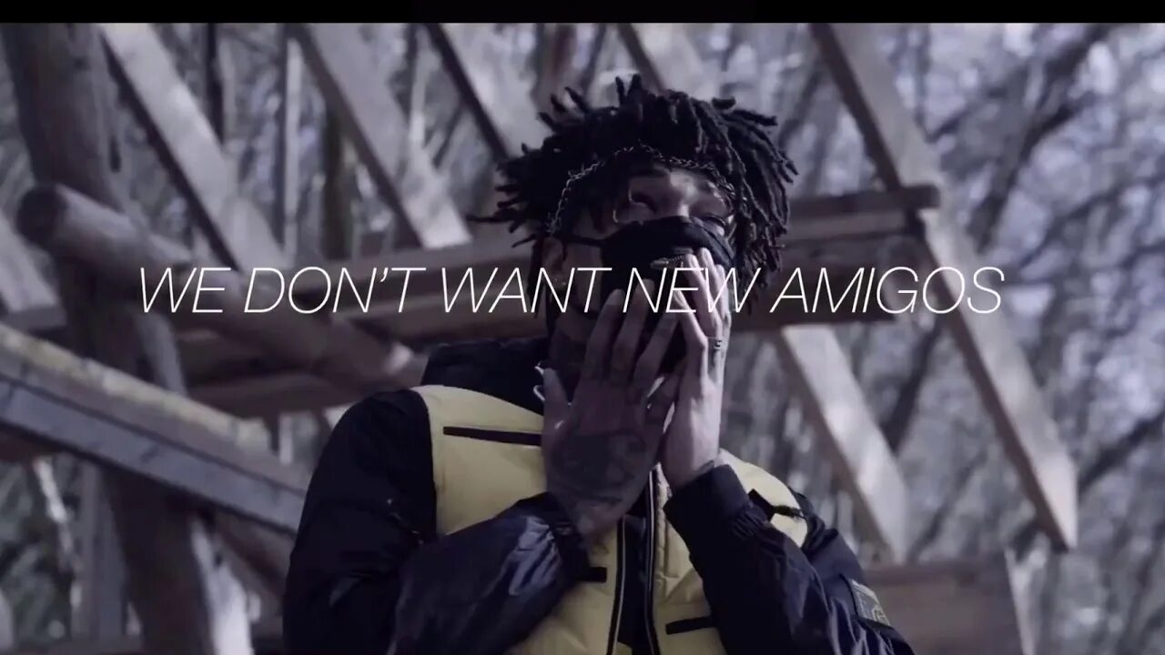Corpse scarlxrd. Scarlxrd. scarlxrd пресс. scarlxrd одежда. scarlxrd immxrtalisatixn.