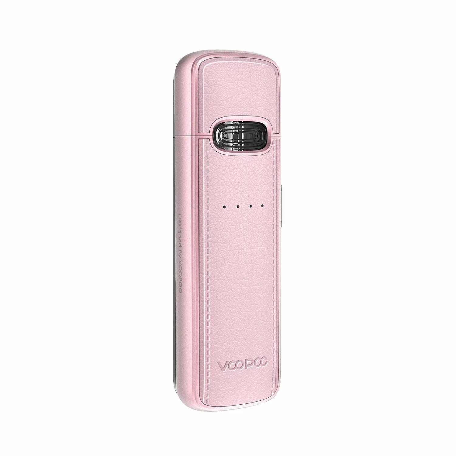 Vmate e цена. VOOPOO VMATE E 1200mah pod Kit. VOOPOO VMATE E pod Kit - Sakura Pink. VOOPOO VMATE E pod Kit - Pink Marble. VOOPOO VMATE E, 1200мач, Pink Marble.