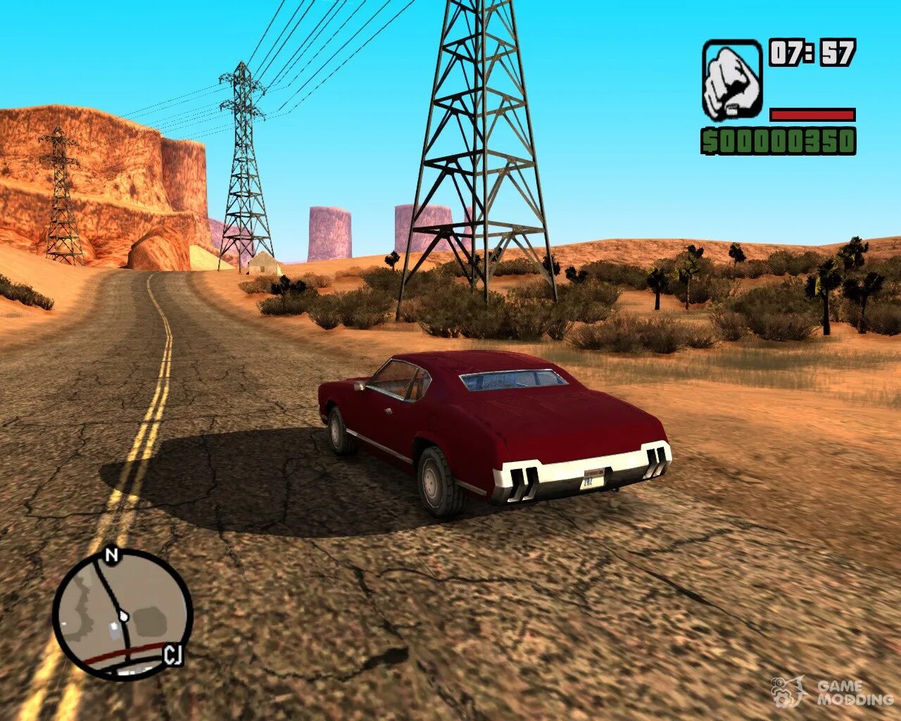 Gta санандрес. Gta san crfxfnm. Гта. Grand theft auto san andreas 5. Gta san crfxfnm.