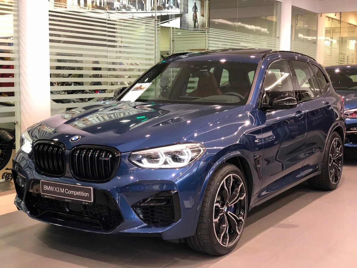 Х3 дизель купить. BMW x3m 2022. BMW x3 m пакет. BMW x3m f97 Competition. BMW x3 2019 m пакет.