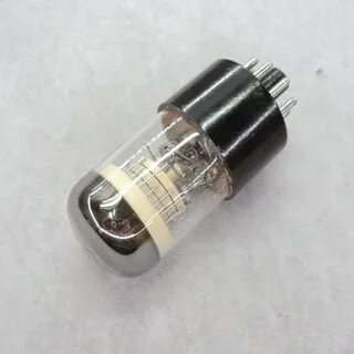 Ог 8 класс