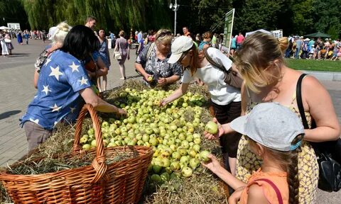 Показывать спас