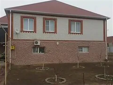 Началово астрахань коттедж. Авито началово дома. Авито началово дома. Началово астрахань коттедж. Авито началово дома.