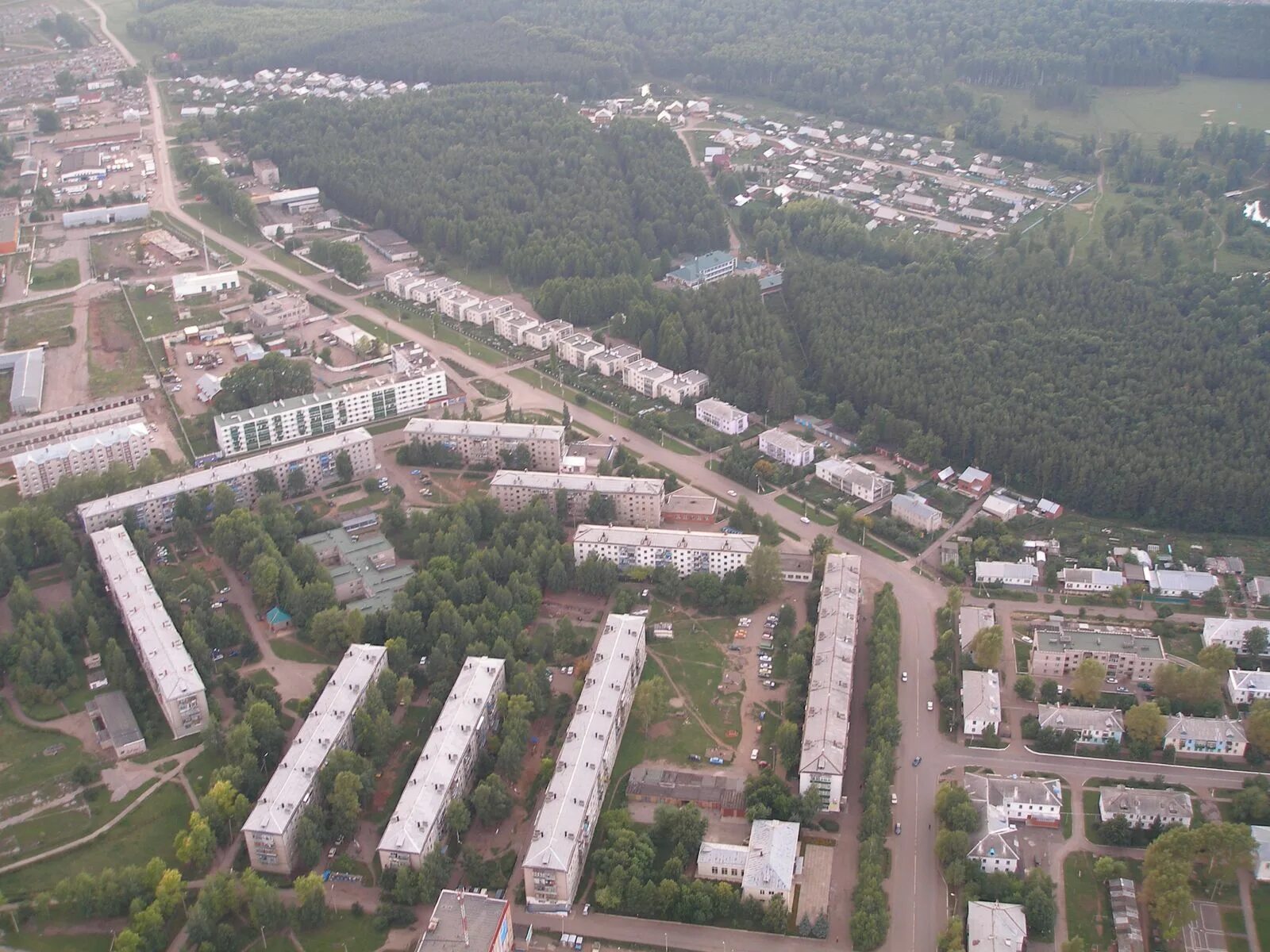 Ногинск-5 всеволодово водоем. Город ногинск 5. Город ногинск 5. Школа 18 ногинск. Ногинск 5 военный городок.