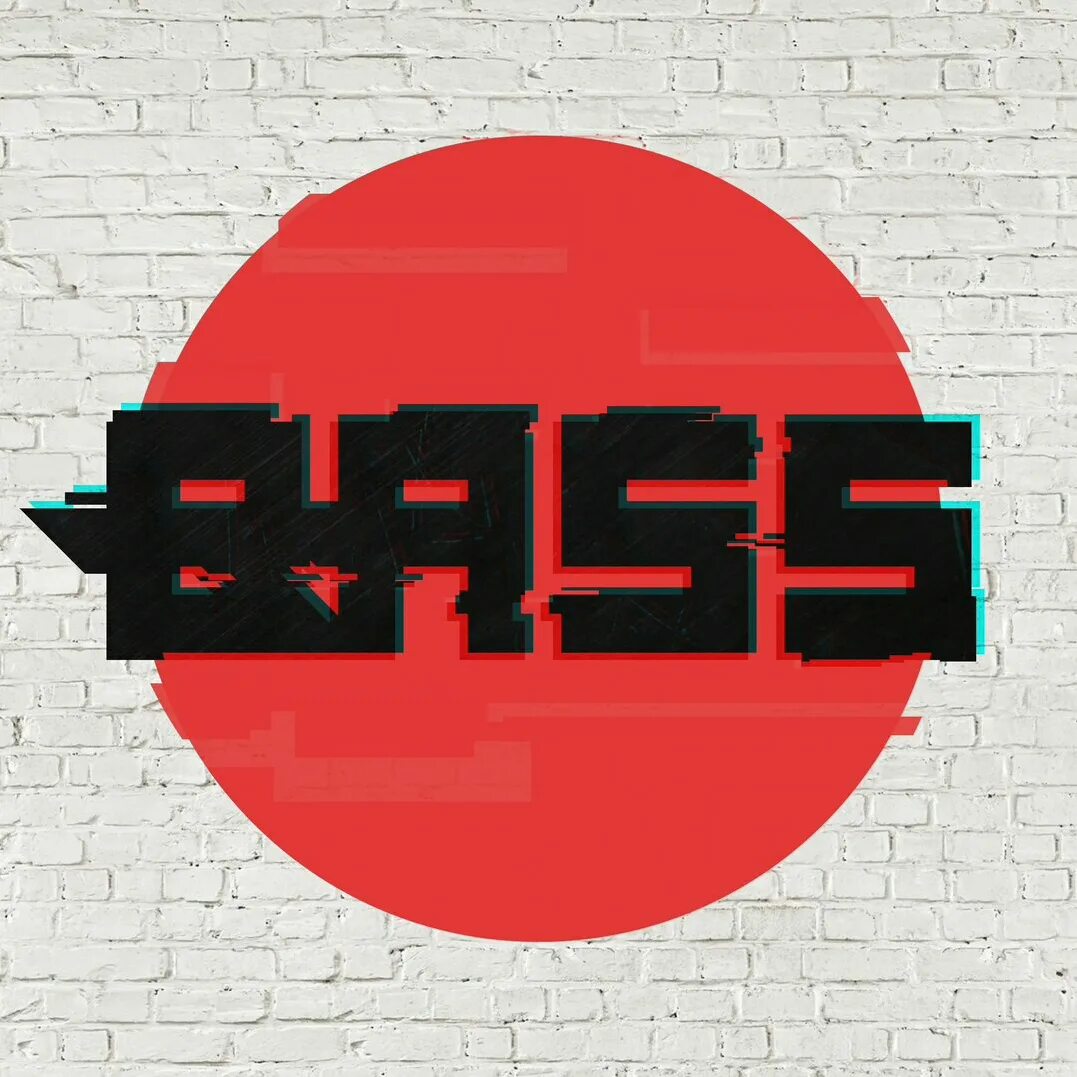 Bass boosted 1. BASSBOOSTED. Bass надпись. Bass логотип. BASSBOOSTED логотип.