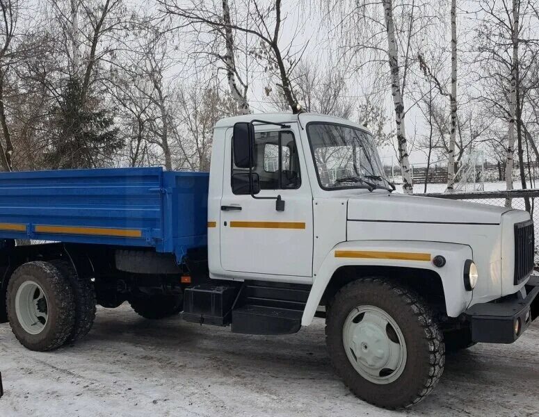 новый газ 3309 самосвал дизель. газ 3309 2007. дизель газ 3309 245. газ 53 дизельный 3309. газ 3309 красноярском крае.