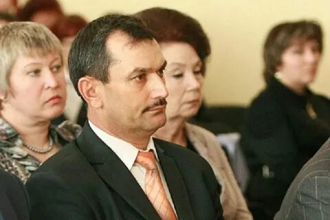 Исполнительный комитет пестречинского муниципального