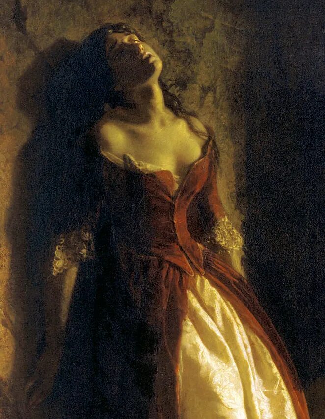 Флавицкий. Константин дмитриевич флавицкий княжна тараканова оригинал. Константин флавицкий. Константин флавицкий княжна тараканова. Флавицкий княжна тараканова картина.