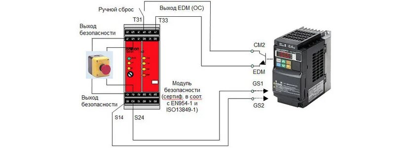 Инвертор Omron mx2. Частотный преобразователь Omron mx2-ab022-e. Частотный преобразователь (mx2-a4110-e) Omron 11квт.. Схема подключения преобразователя частоты Omron. Настройка пч