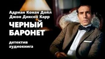 Наша реальность. Когда события не совпадают с нашими ожиданиями. Реальность цитаты. Философские цитаты о смысле жизни. Есть ли реальность за вашей спиной.