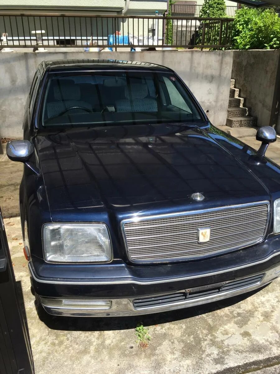 Century g5. Тойота сенчури 2003. toyota century g50. toyota century ii (g50). toyota century gzg50.