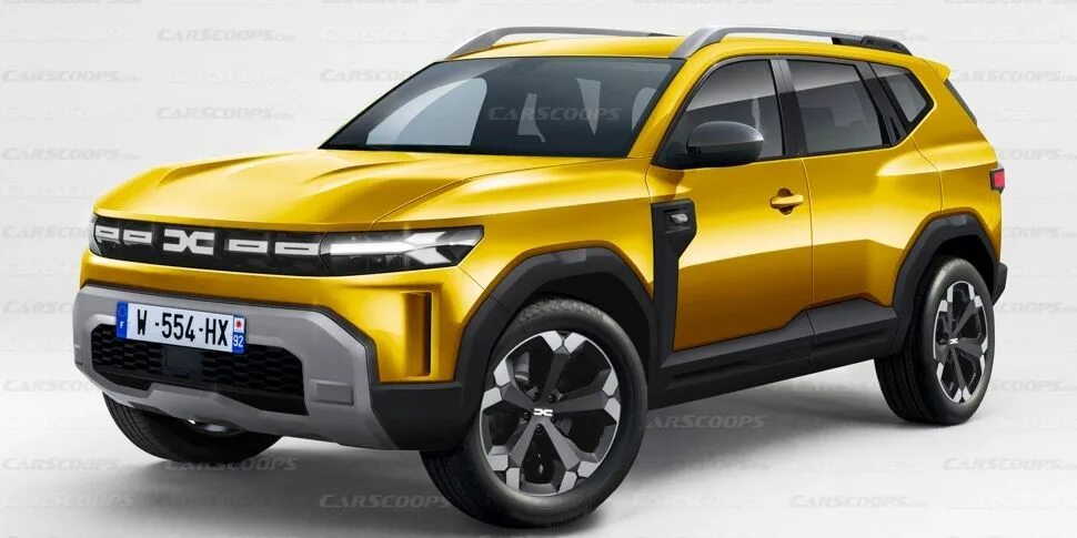 Новый дачия дастер 2025. Новый рено дастер 2025. renault duster 2025. новый дастер 2025. новый dacia duster 2025.