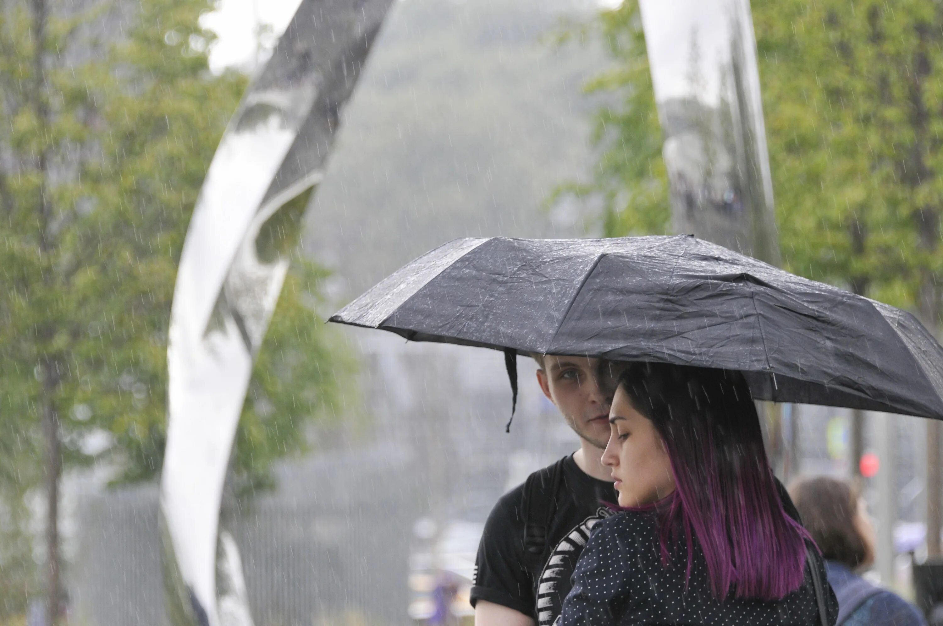 Песни три дождя speed. Три дня дождя. дождливый день в корее. с днем дождя. девушка три дня дождя.