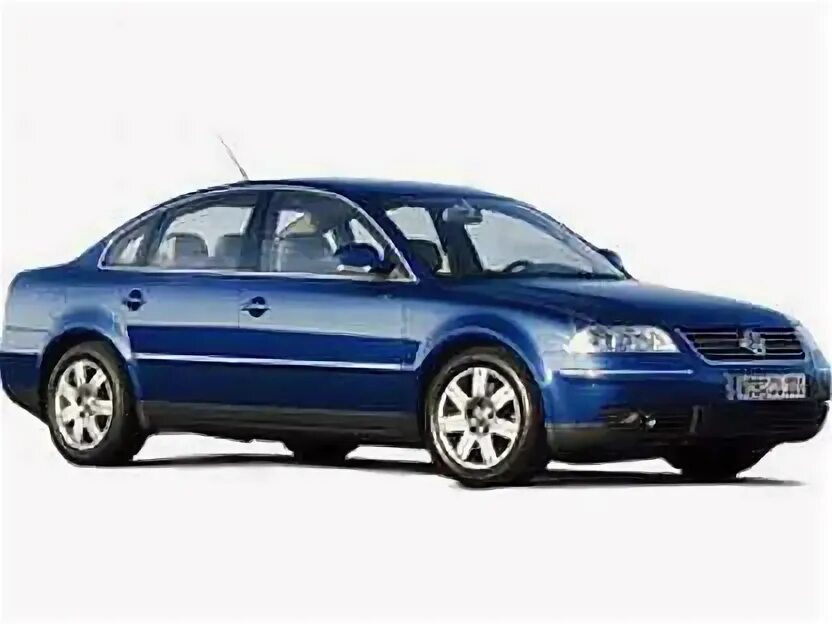 Фольксваген пассат b5. 8 турбо. Воздух фольксваген пассат б 5. Volkswagen passat 2002 год b5. Воздушный фильтр volkswagen passat b6.
