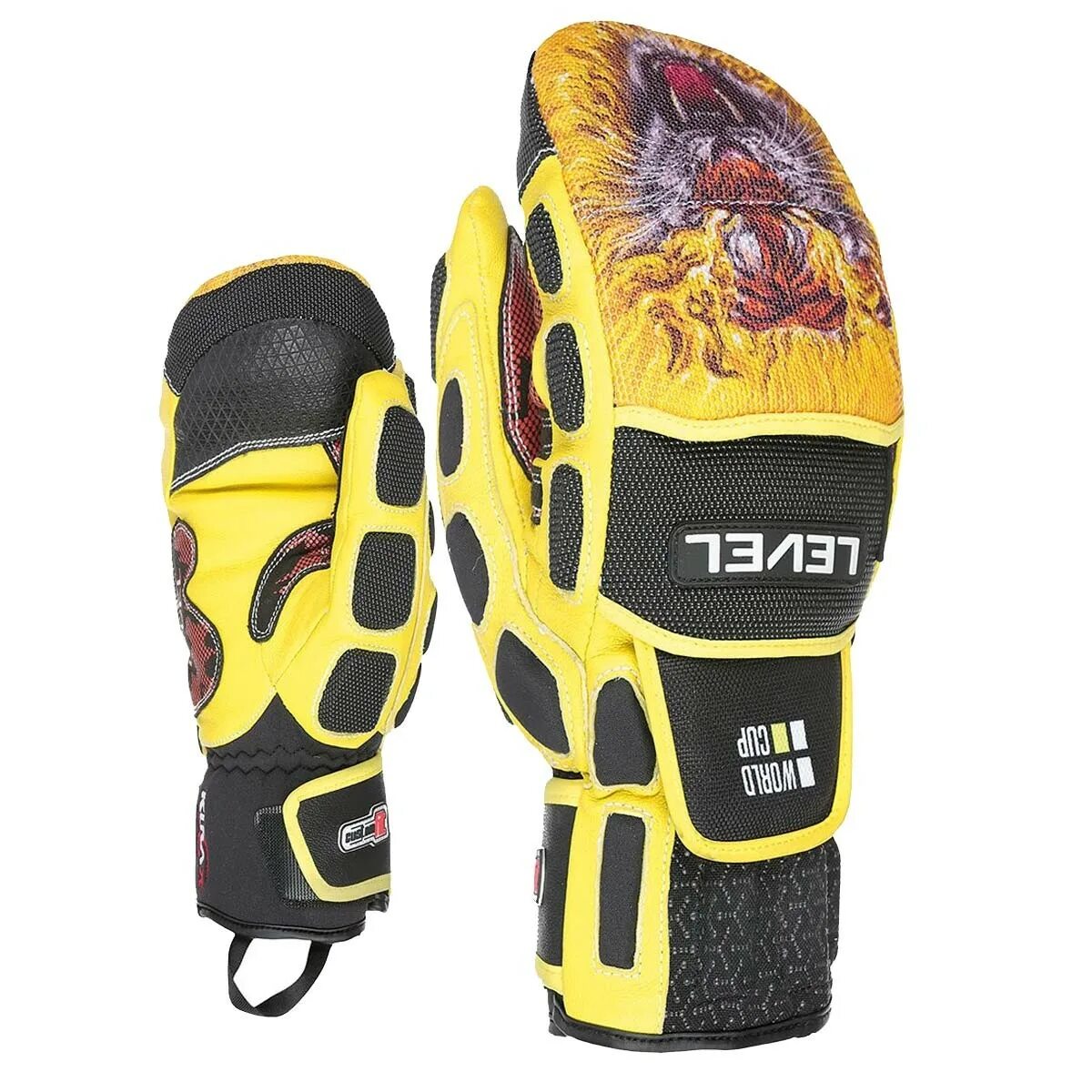 Варежки Level sq CF Mitt. Перчатки Level Glove Fly Jr. Варежки Level World Cup. Перчатки горнолыжные Level Race Mitt CF WH. Level race