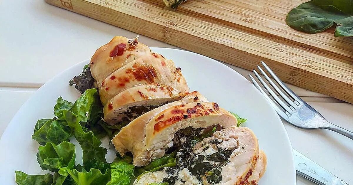 Куриная грудка фаршированная шпинатом. Куриные грудки с шпинатом. Куриные грудки с шпинатом. Куриные грудки с шпинатом. Куриные грудки с шпинатом.