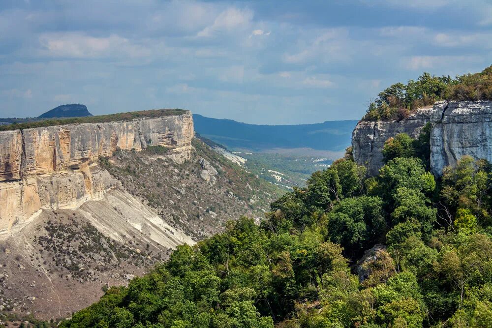 Алимова балка бахчисарай. Таврские ящики в алимовой балке. Усадьба алимова балка баштановка. Алимова балка бахчисарай. Алимова балка бахчисарайский район.