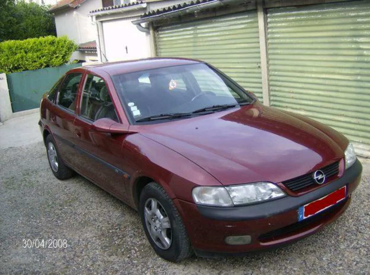 Опель вектра б 1.6 купить. Opel Vectra 1996. Opel Vectra 1.6 1996. Опель Вектра б 1,6 1996года. Opel Vectra 1.6 МТ, 1996,.