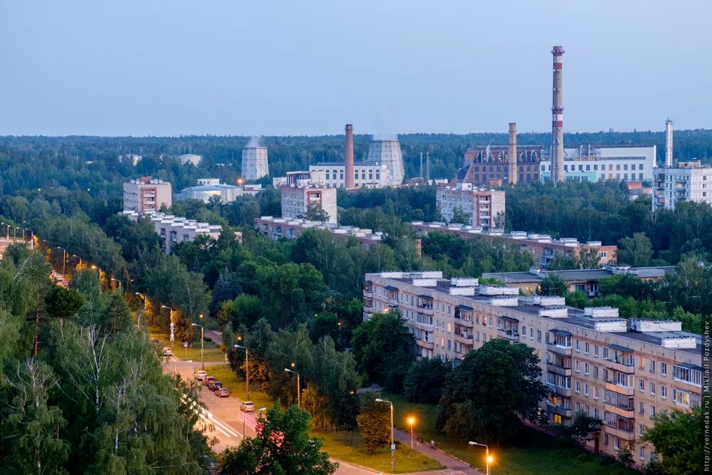 Время в сарове. Саров центр города. Саров закрытый город. Город Саров Нижегородской области. Зато г Саров Нижегородской области.