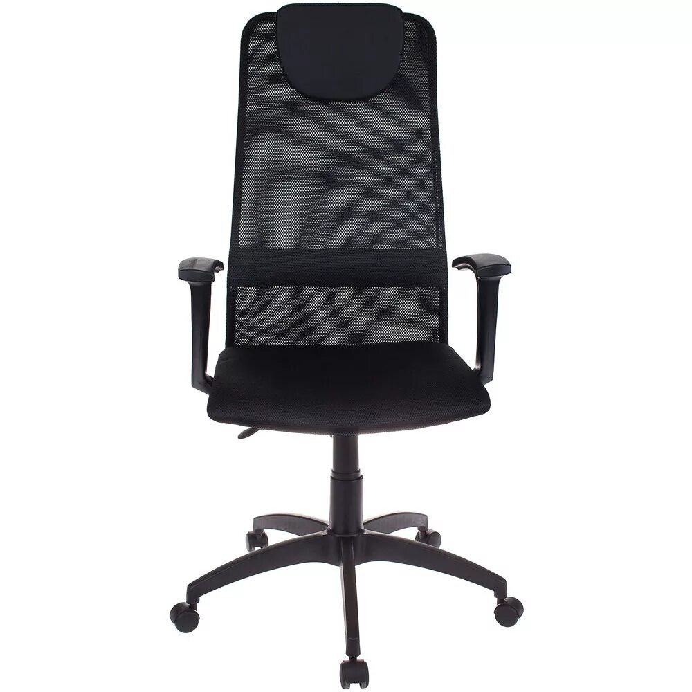 Кресло компьютерное сетчатое. Кресло Бюрократ KB-8/Black. Кресло Riva Chair RCH 008. Кресло Бюрократ KB-8n/Black. Кресло для руководителя Бюрократ KB-8 черное.