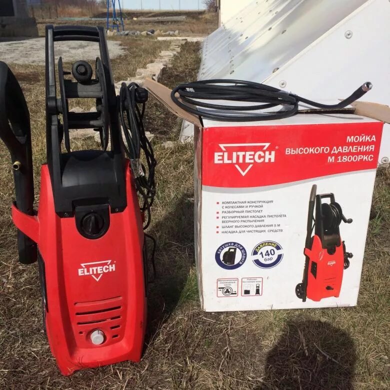 Запчасти elitech. Мойка высокого давления элитеч м1800ркс. мойка элитеч 1800 ркс. elitech m 1800рбк. мойка высокого давления elitech м 1800 ркс.