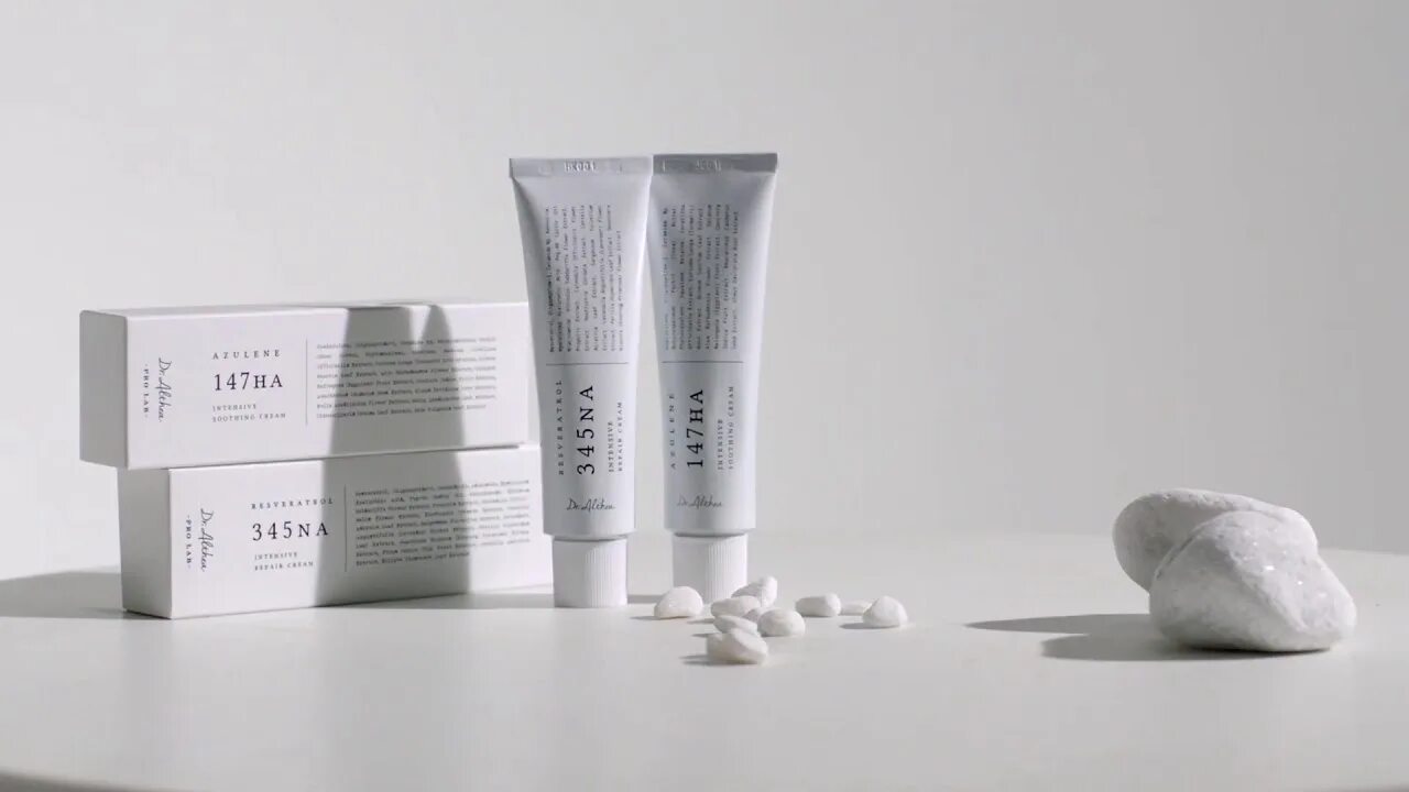 Althea resveratrol 345 na intensive repair cream. 345 крем dr. Крем althea 147. Dr althea 147 крем. Dr althea 345 cream.