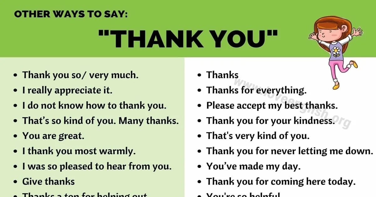 Thanks to meaning. Thanks или thank you. thanks thank you разница. ways to say thank you. another way to say thank you.