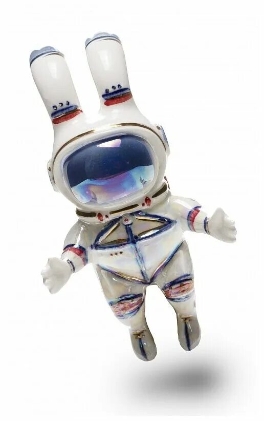 космо зайцы. космозаяц. космо заяц чиноморол. космо зайка. космо зайцы.