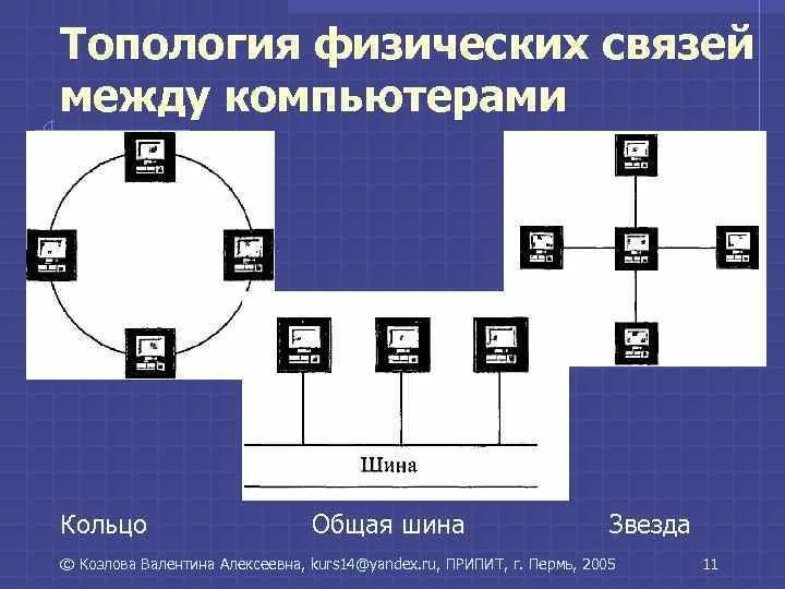 Топология сетей связи. Топология физических связей. Топология физических связей компьютерных сетей. Топология микросхемы. Шина (топология компьютерной сети).