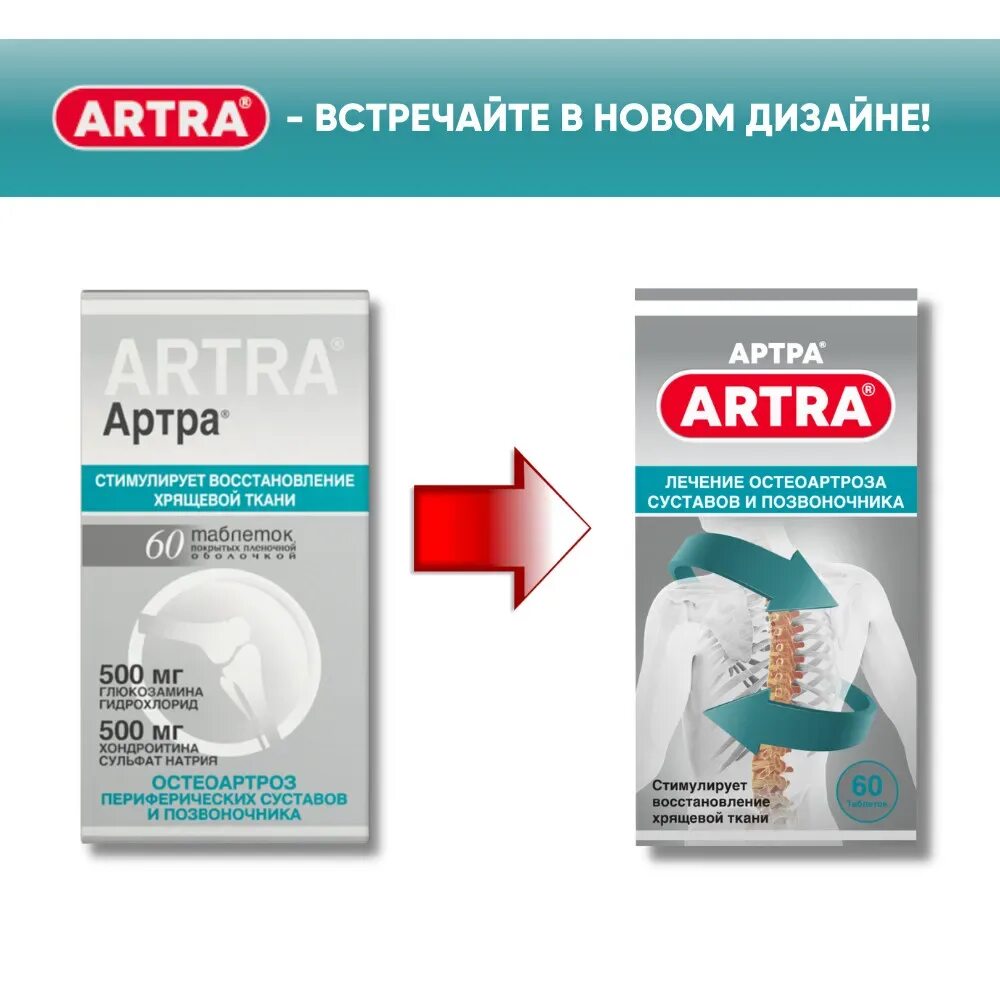 Atra tabletki. Артра мсм таблетки п/п/о 1690мг №60(eagle nutritionals). Таблетки артра назначение применение. Глюкозамин артра. Артра мсм таблетки п/п/о 1690мг №60(eagle nutritionals).