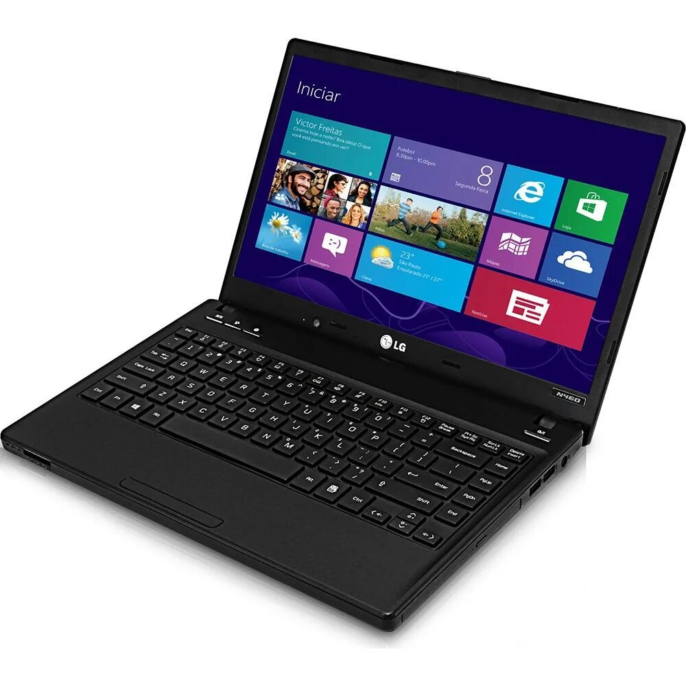 Eg8er. Ноутбук леново ideapad s145. Dell g3 15 3590. Ноутбуки кз. Ноутбуки кз.