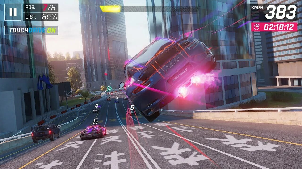 Asphalt 9: legends. Asphalt 9 legends игра. Asphalt 9: legends. Asphalt 9 автомобили. Asphalt legends pc.