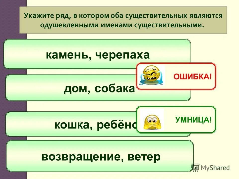 имя существительное оба числа. правило по теме множественное число имен существительных 5 класс.