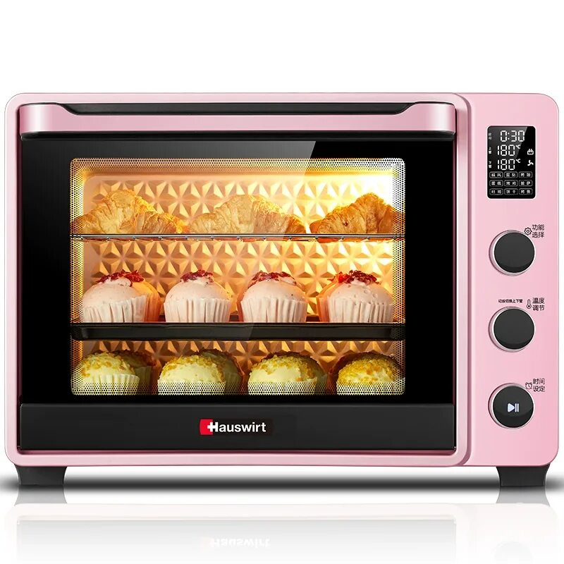 Multi Oven электродуховка 2005oven. Electric Oven электрическая духовка DKL-90bt. Мини-печь Electric Oven Pink. Electric Oven электрическая духовка DKL-90bt характера.